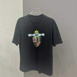 Picture of Fendi T Shirts Short _SKUFendiS-XLxetr1113869